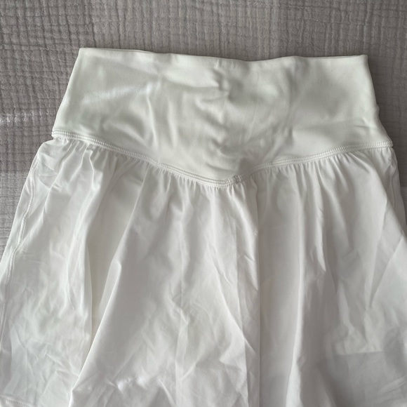 Aerie Offline Real Me Skirt - Picture 6 of 7